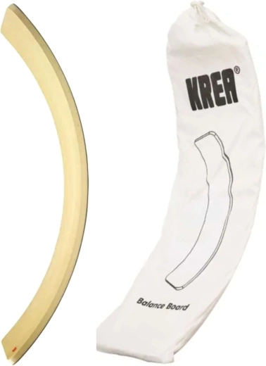 Rangement pratique dans un sac en tissu