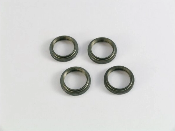 Support de ressort pour X1CRT HN - lot de 4 pièces