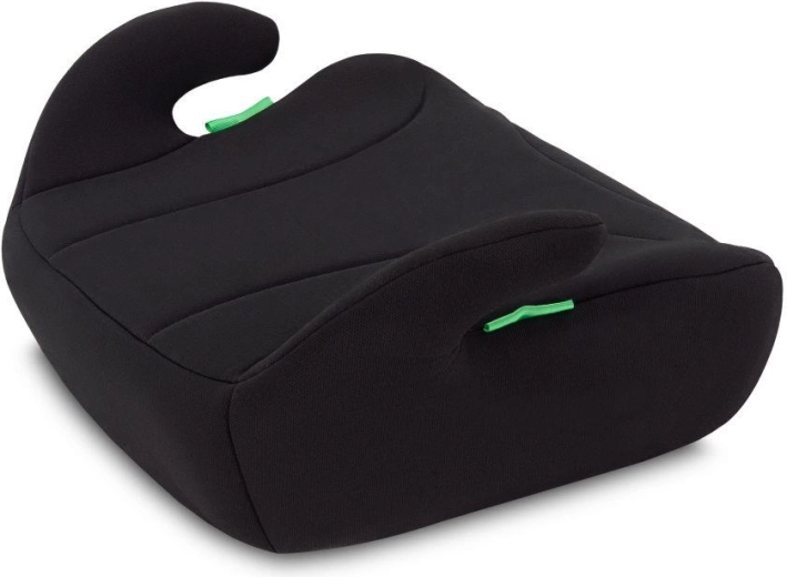 Sécurité conforme à la norme i-Size