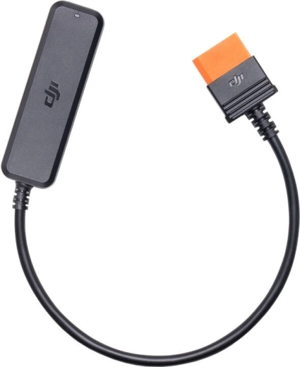 XT60 → SDC avec MPPT pour panneaux solaires