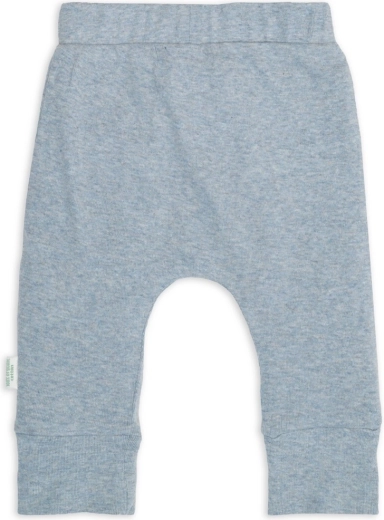 Coton biologique doux pour la peau