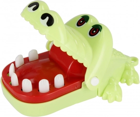 Taille compacte 8 cm