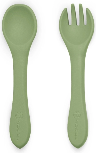 Forme ergonomique pour les petites mains
