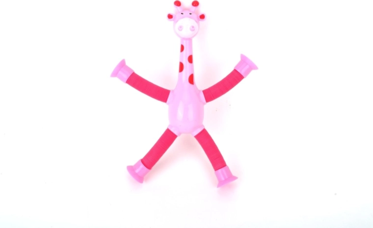 Divertissement anti-stress pour enfants et adultes