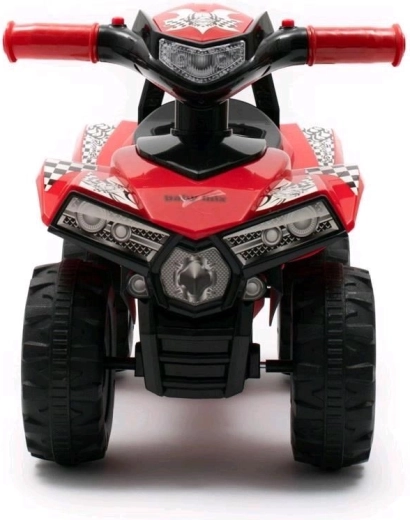 Divertissement interactif avec mélodies et lumières