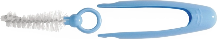 Hygiène et nettoyage faciles