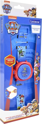 20 images de projection amusantes