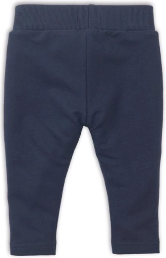 Coton agréable avec élasthanne