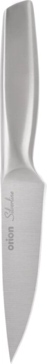 Couteau de cuisine Orion Silverline en acier inoxydable, lame 8,5 cm