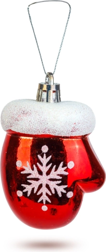 Design de Noël traditionnel