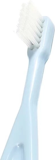 Matériaux sûrs sans BPA