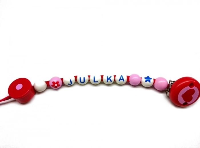 Cadeau personnalisé avec prénom