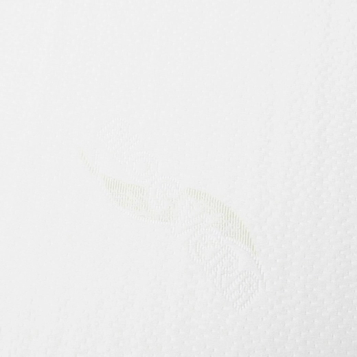 Housse douce à l’Aloe Vera pour peau sensible