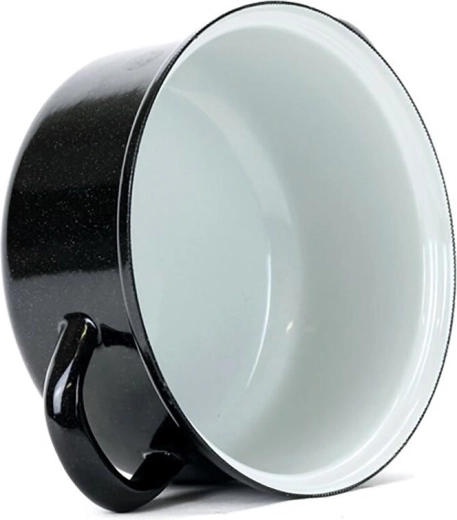 Cuisson sûre et hygiénique