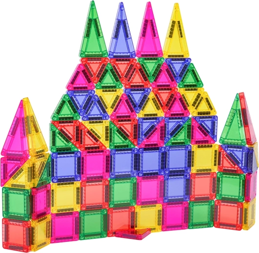 Apprentissage STEM par le jeu