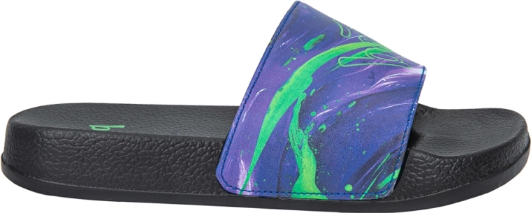 Semelle intérieure ergonomique pour le confort