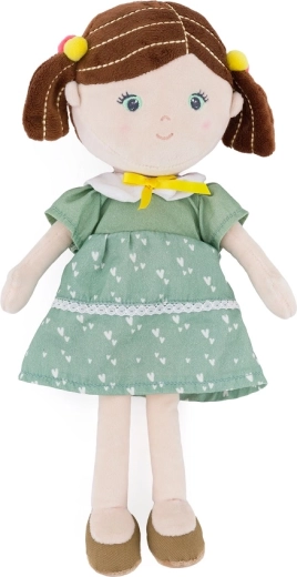 Détails sécurisés et prise en main facile