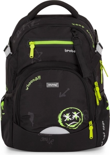 Organisation pratique et accès rapide