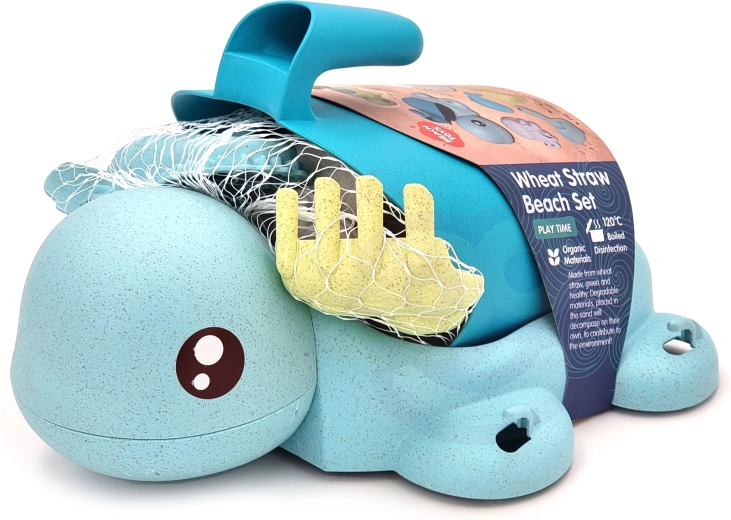 Matériau écologique respectueux de la nature