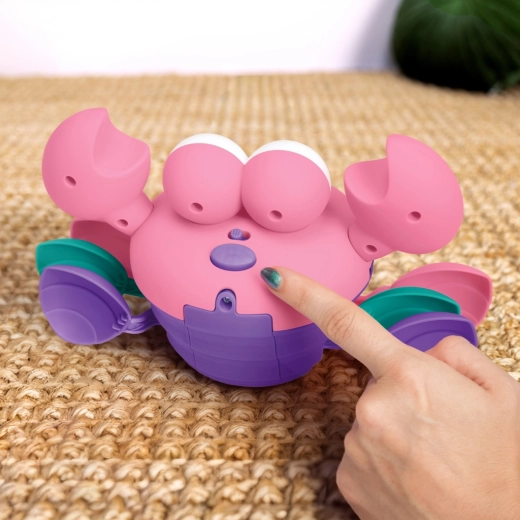 Un jeu plus sûr et plus stable