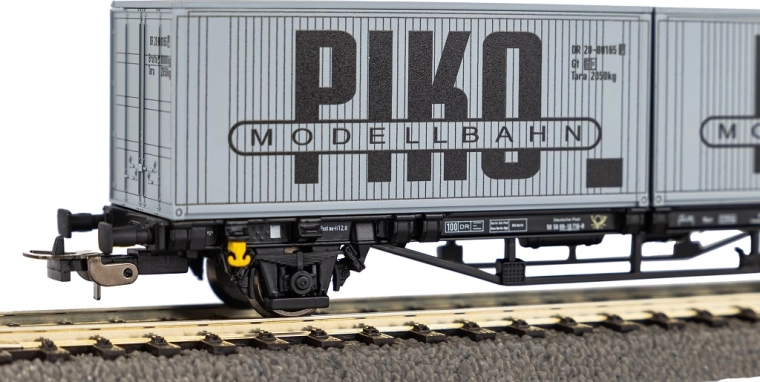 Fonctionnement fiable en DC et compatibilité NEM