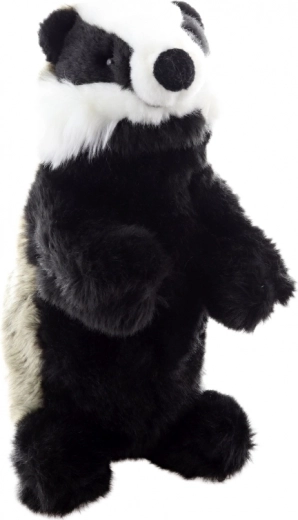 Détails réalistes pour un jeu créatif