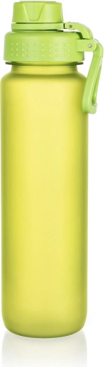 Couvercle étanche pour un transport en toute sécurité