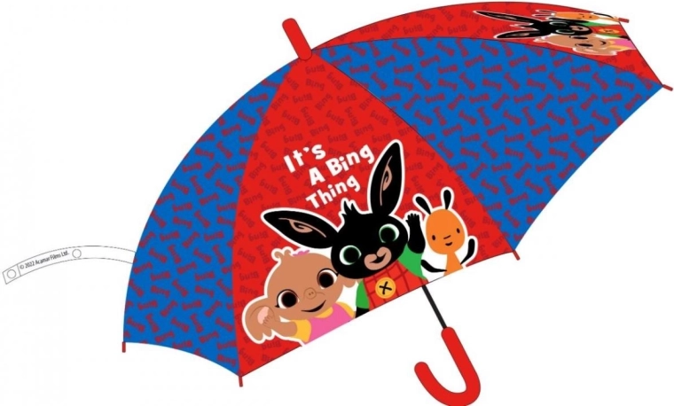 Protection fiable contre la pluie