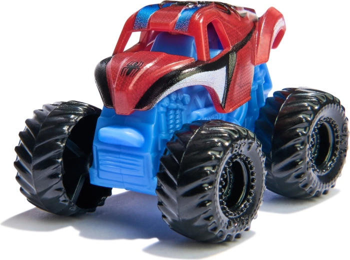 Format compact et conception durable