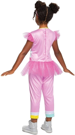 Coupe une pièce confortable