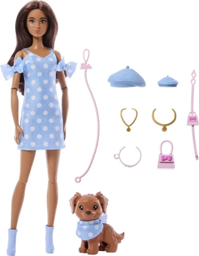 Accessoires pour des histoires imaginatives