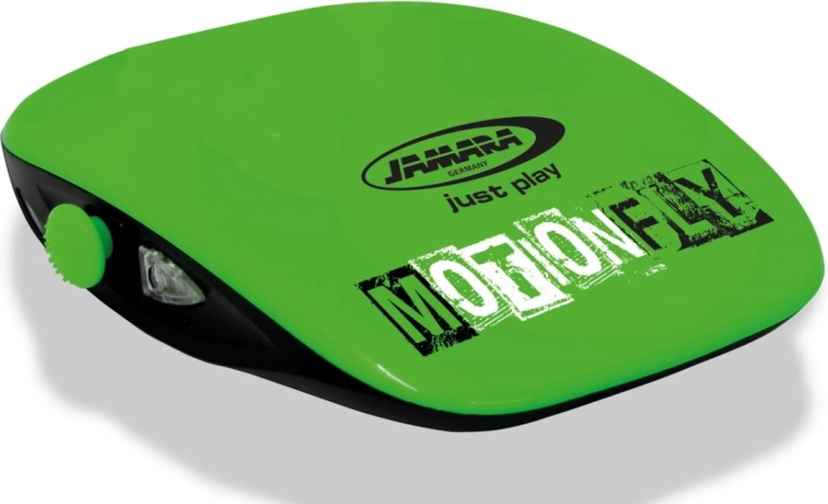 Émetteur Motionfly Jamara