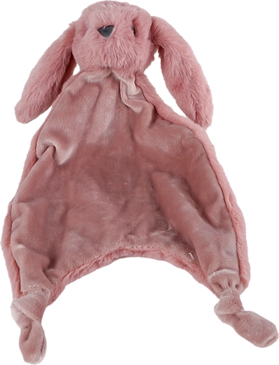 Doux compagnon pour bébé