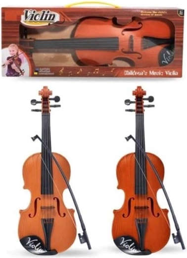 Violon