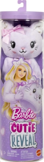 10 surprises pour des découvertes infinies