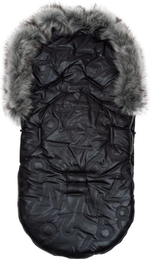 Confort chaleureux pour l’hiver