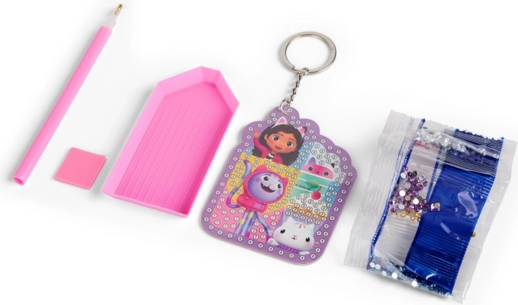 Tout-en-un – créez immédiatement