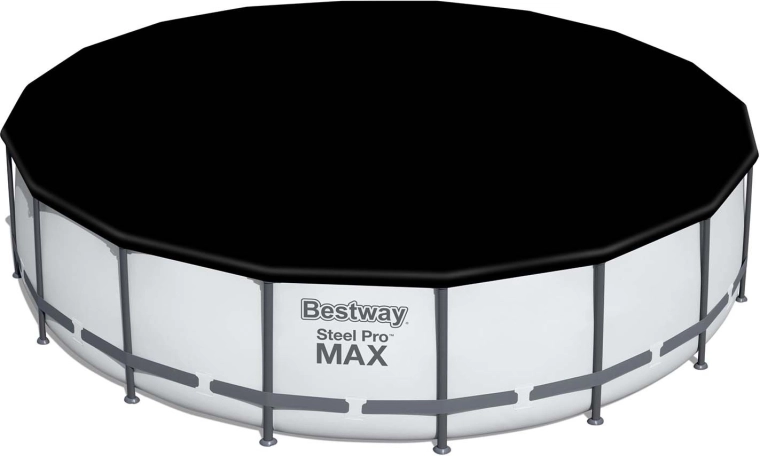 Fixation solide grâce aux cordons