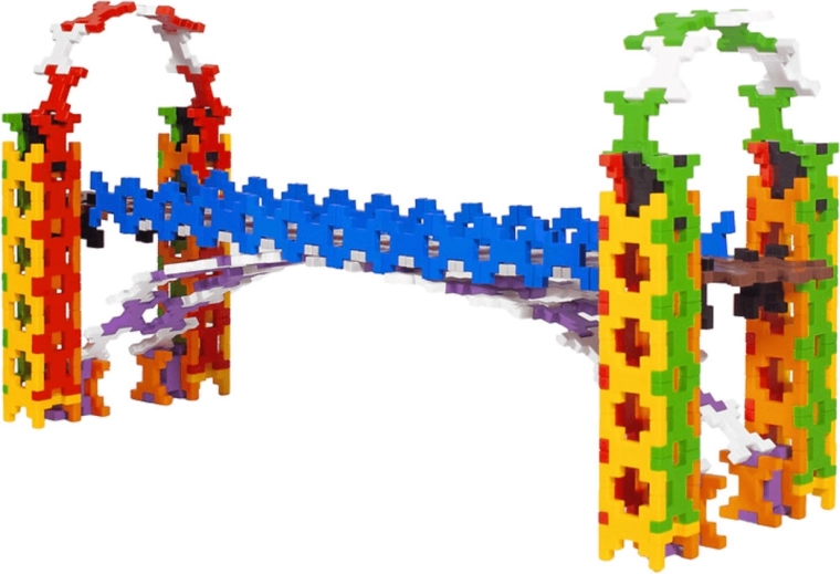 Créations en 2D et 3D sans limites