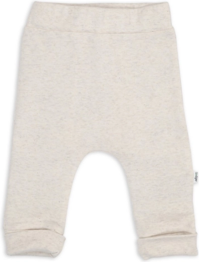 Assise plus basse – plus de place pour la couche