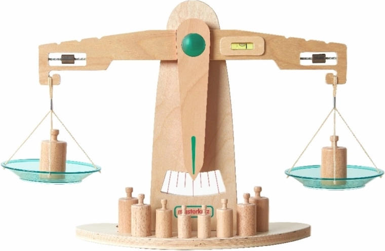 Construction durable pour crèches et écoles