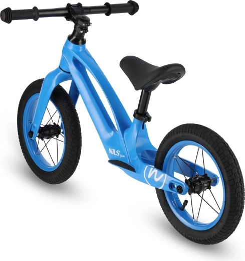 Conduite fluide avec roulements ABEC 9