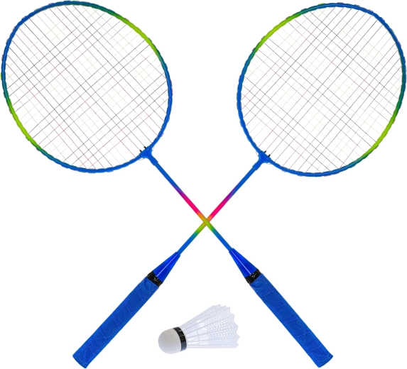 Prise en main confortable et frappes précises