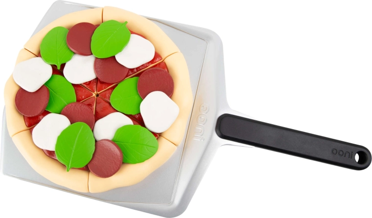 Créativité sans limites