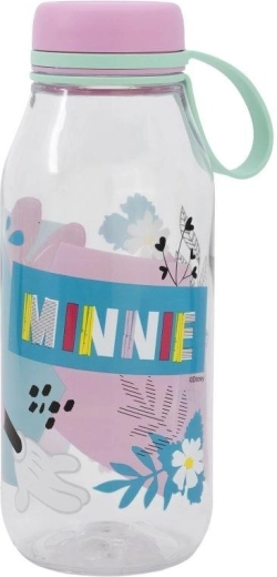 Plastique résistant pour un usage quotidien
