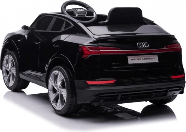 Multimédia : lumières, musique, MP3/USB/TF