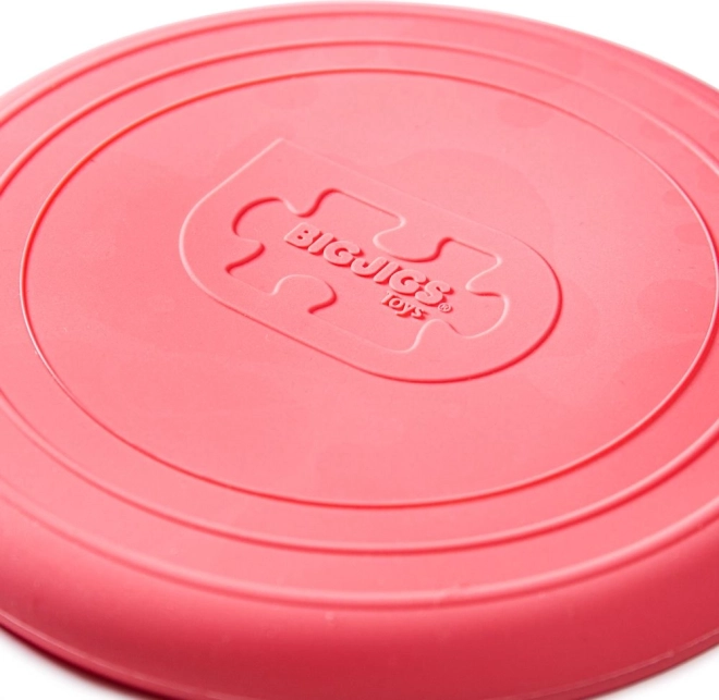 Matière en silicone agréable