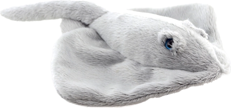 Billes de stabilisation à l’intérieur