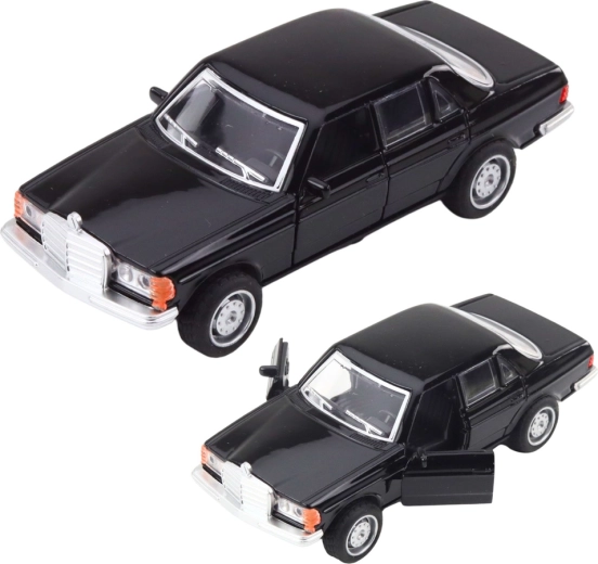 Lumières et sons pour encore plus de fun