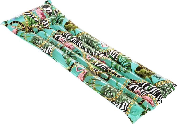 Matelas gonflable Bestway Fantasy 183 × 69 cm